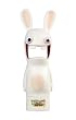 MADCATZ RAYMAN RAVING RABBIDS REMOTES FOR WII