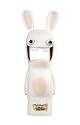 Mad Catz Official Rayman Raving Rabbids Rabbid Grip for Wiimote (Wii)