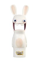 Mad Catz Official Rayman Raving Rabbids Rabbid Grip for Wiimote (Wii)