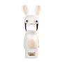 Mad Catz Official Rayman Raving Rabbids Rabbid Grip for Wiimote (Wii)