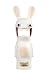 Mad Catz Official Rayman Raving Rabbids Rabbid Grip for Wiimote (Wii)