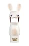 Mad Catz Official Rayman Raving Rabbids Rabbid Grip for Wiimote (Wii)