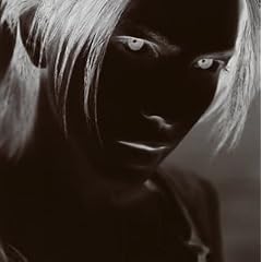 666 (�������DVD�t)