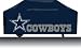 Dallas Cowboys NFL Deluxe Grill Cover