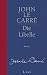 Gesamtausgabe - Jubil�umsausgabe: Die Libelle