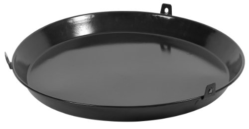 Plaque de barbecue Barbecook