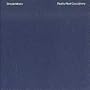 Real to Real Cacophony