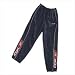 Reebok RBK Pant Track Silver Medium