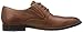 Hush Puppies Men's Style Oxford