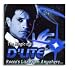 D'lite - Blue Pairs From Royal Magic - One of the Most Popular Magic Tricks of All Time Is Now Available in Brilliant Blue!