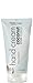 EDEN BodyWorks Coconut Shea Hand Cream (tube), 5oz