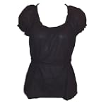 Only Bluse