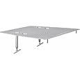 OmniMount Television Top Shelf (CCH1P)