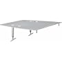OmniMount Television Top Shelf (CCH1P)