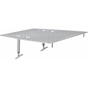 OmniMount Television Top Shelf (CCH1P) by 