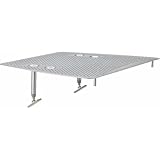 OmniMount Television Top Shelf (CCH1P) ~ OmniMount