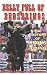 Books : A Belly Full of Bedsprings: The History of Bronc Riding