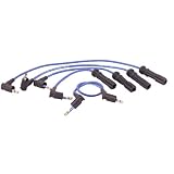 Beck Arnley  175-6024  Premium Ignition Wire Set by Beck Arnley