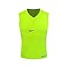 Sports : Nike Pro Ultimate SL V-Neck