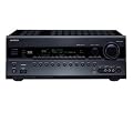 Onkyo HT-RC270 7.2-Channel Network A/V Receiver (black) $424