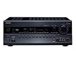 Onkyo HT-RC270 7.2-Channel Network A/V Receiver (Black)