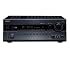 Onkyo HT-RC270 7.2-Channel Network A/V Receiver (black) $399.99