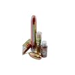 Doc Johnson Chocolates Pleasure Kit