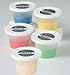 2297946 Theraputty Soft Yellow 1LB sold indivdually sold as Individually Pt# 507101 by DEPCO