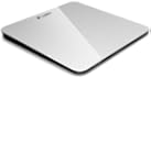 Logitech 910-002881 - Trackpad de cri...