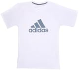 Produkt-Bild: Adidas Herren T-Shirt Ess Logo