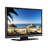 Sharp Aquos LC46D65U 46-Inch 1080p LCD HDTV