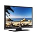 Sharp Aquos LC46D65U 46-Inch 1080p LCD HDTV