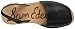 Sam Edelman Women's Bray Espadrille Sandal