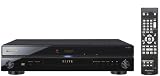 Pioneer DV-58AV