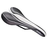Terry Mens FLX Gel Black