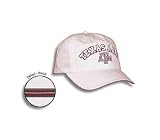 Texas A and M Cabana