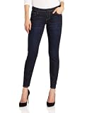 KUT from the Kloth Womens Audrey Denim Ankle Crop Skinny Jean 312EcAk74VL. SL160 KUT from the Kloth Womens Audrey Denim Ankle Crop Skinny Jean