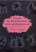 Tales of Innocence and Experience: An Exploration