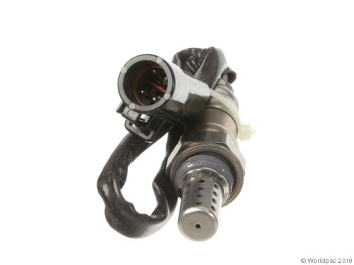 Delphi W0133-1706353-DEL Oxygen Sensor
