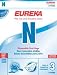 Kitchen & Housewares : 57988 Eureka Vacuum Cleaner Replacement Bag (3 Pack)