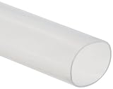 Insultab 3030000C1A5 HS-105 3