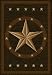 Western Star Rug