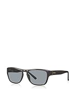 Guess Gafas de Sol GU 6732_C33 (61 mm) Negro