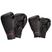 Century® Parent and Child Gloves Combo