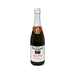 Martinelli's Gold Medal Sparkling Cider (412446) 25.4 oz (Pack of 12)