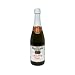 Martinelli's Gold Medal Sparkling Cider (412446) 25.4 oz (Pack of 12)