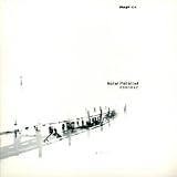 Buy : Hotel Parallel