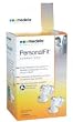 Medela Personalfit Connectors