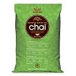 David Rio Tortoise Green Tea Chai, 4 lb. Bag