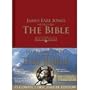 James Earl Jones Reads the Bible 16 Audio CD's